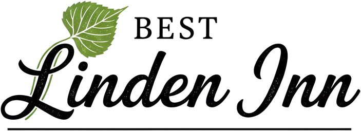 Best Linden Inn | Affordable Motel in Linden, AL